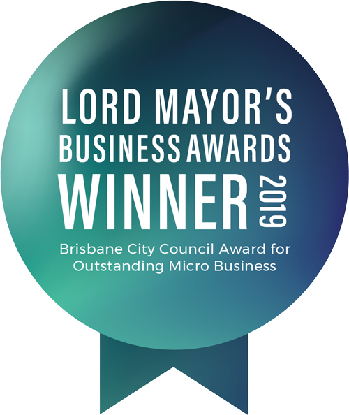 Lord Mayor's Award 2019