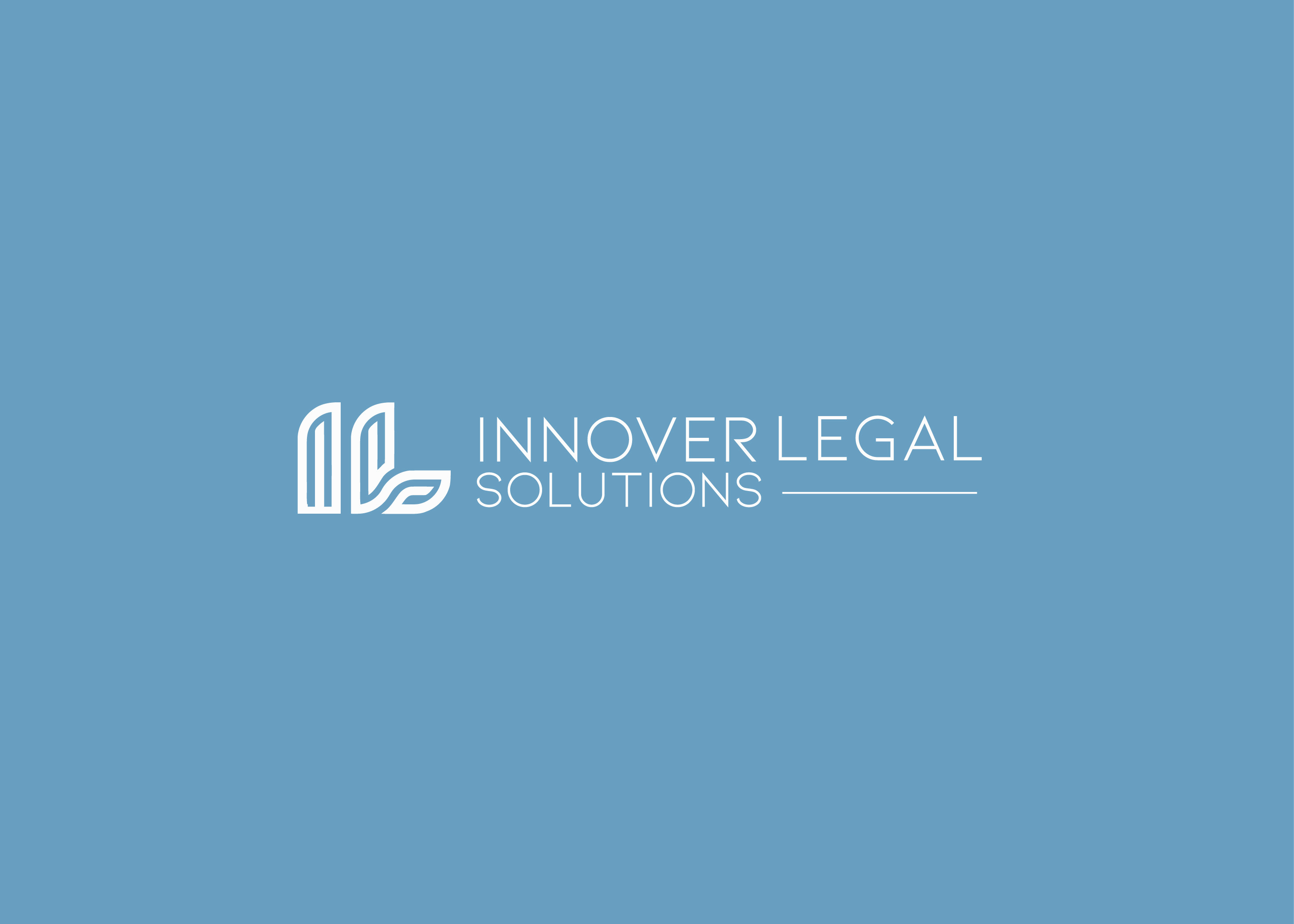 Innover Legal Solutions