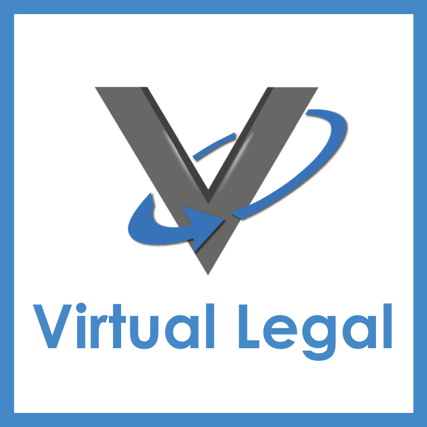 Virtual Legal