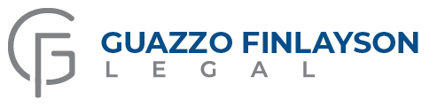 Guazzo Finlayson Legal