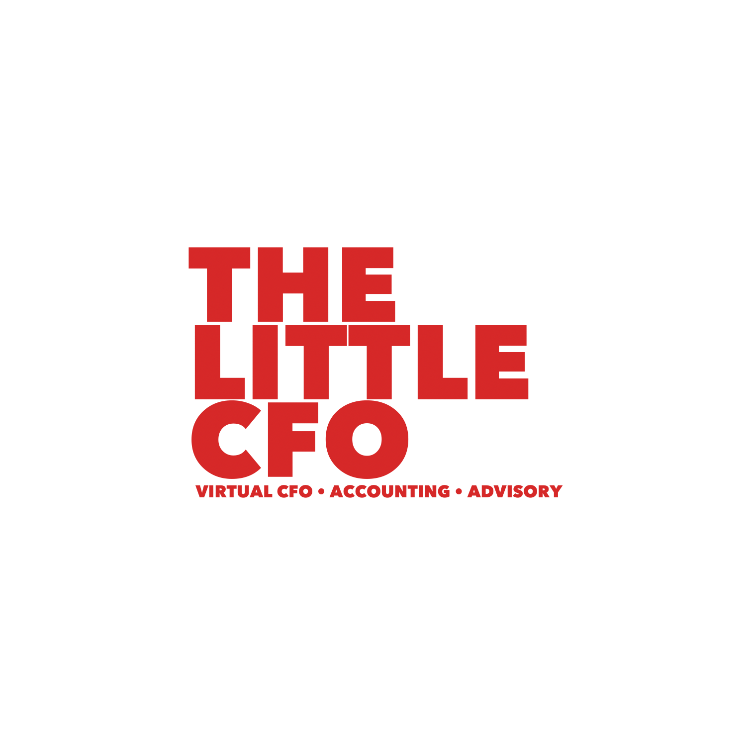 The Little CFO Accountants & Advisors