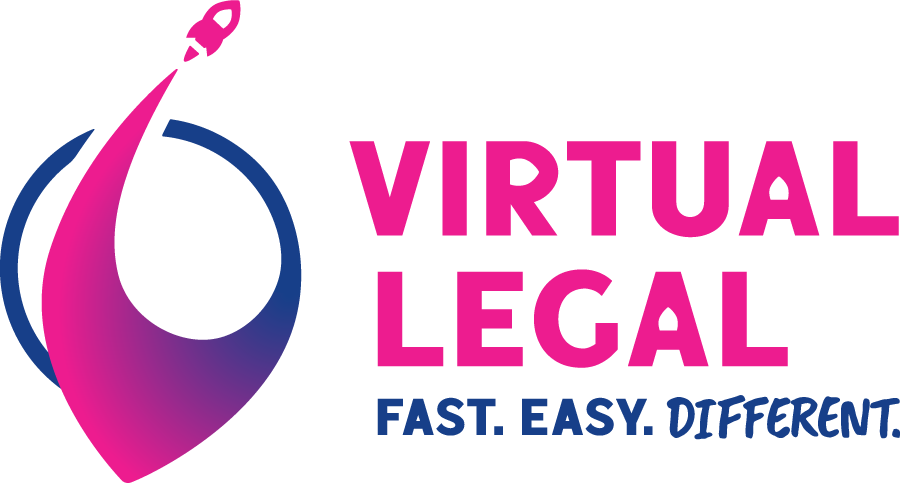 Virtual Legal