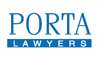 Porta Lawyers