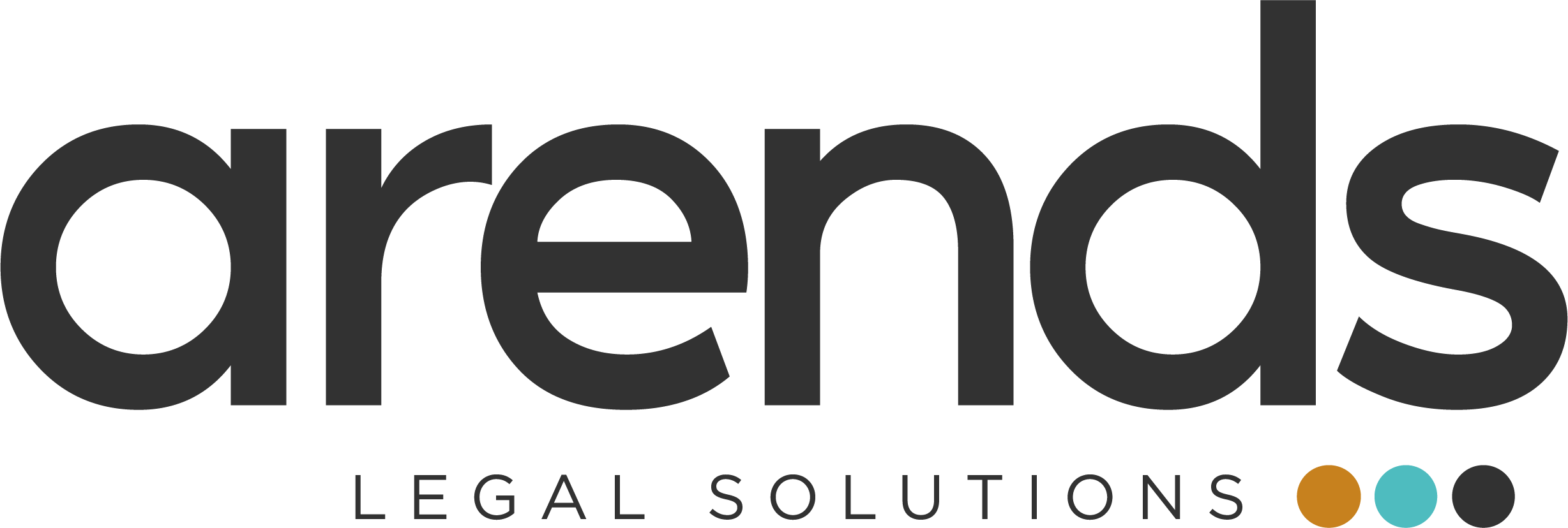 Arends Legal Solutions