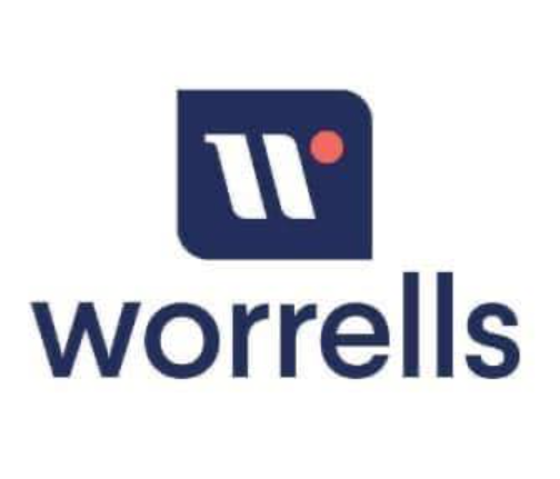 Worrells